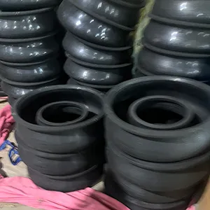 ماكينات تجميع وتجهيز النوابض الهوائية للسكك الحديدية