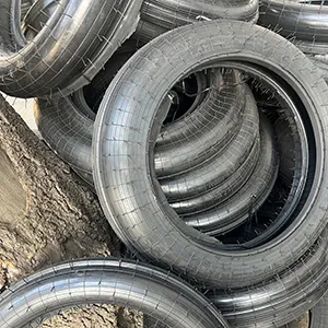 ماكينات تجميع وتجهيز النوابض الهوائية للسكك الحديدية